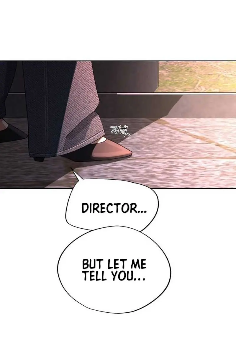 Lee Seob's Love Chapter 51 Page 99