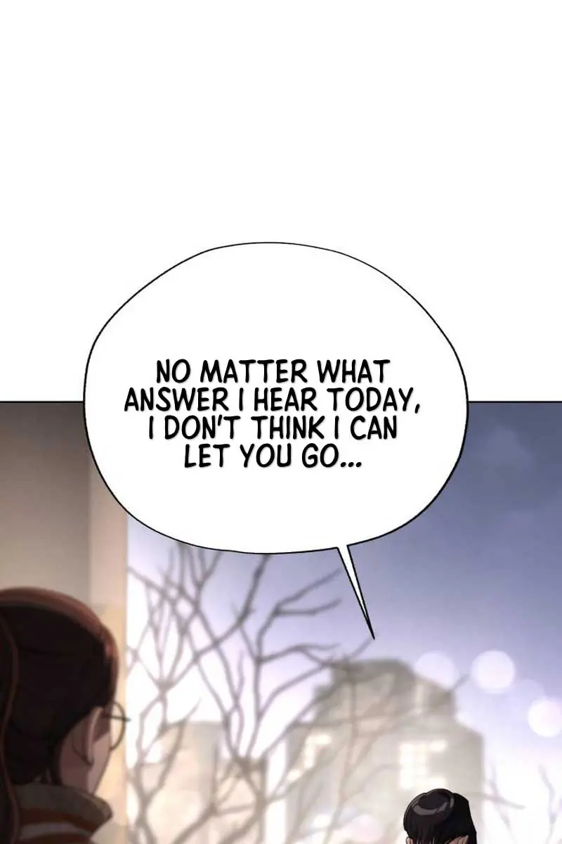 Lee Seob's Love Chapter 51 Page 100