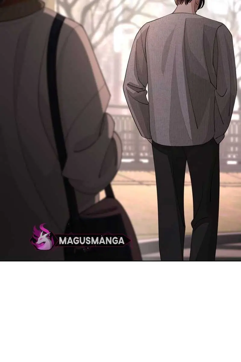 Lee Seob's Love Chapter 51 Page 101