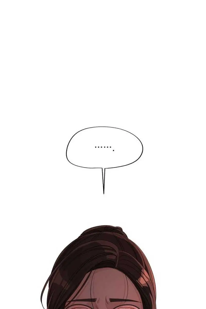 Lee Seob's Love Chapter 51 Page 102