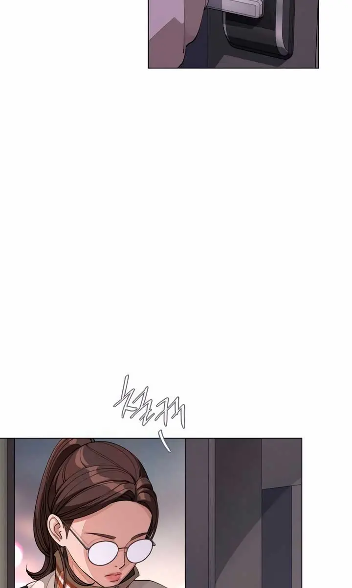 Lee Seob's Love Chapter 52 Page 4