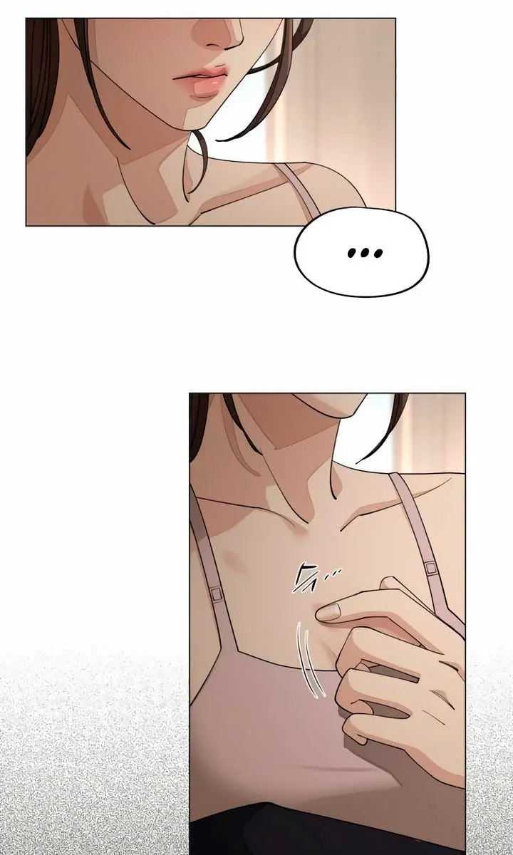 Lee Seob's Love Chapter 52 Page 18
