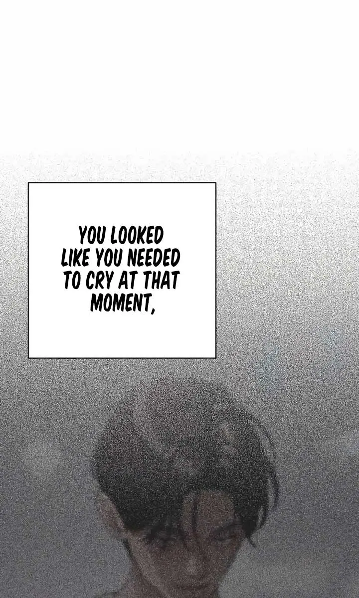 Lee Seob's Love Chapter 52 Page 27