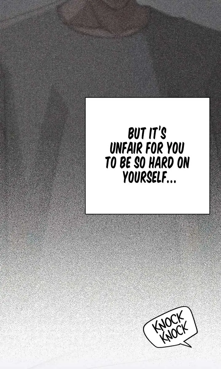 Lee Seob's Love Chapter 52 Page 28