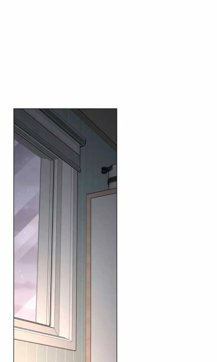 Lee Seob's Love Chapter 52 Page 33