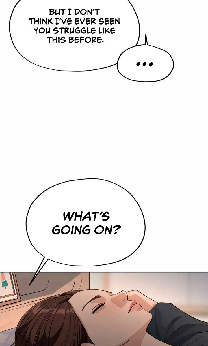 Lee Seob's Love Chapter 52 Page 37