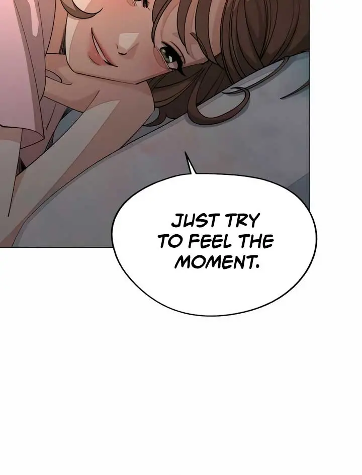 Lee Seob's Love Chapter 52 Page 42