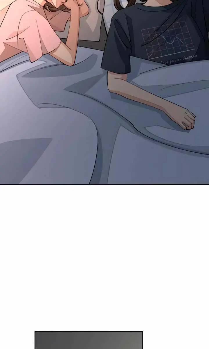 Lee Seob's Love Chapter 52 Page 48