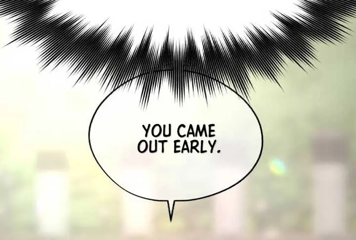 Lee Seob's Love Chapter 53 Page 26