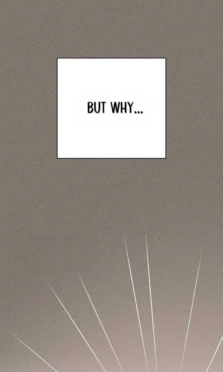Lee Seob's Love Chapter 53 Page 43