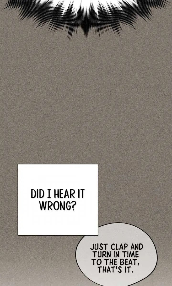 Lee Seob's Love Chapter 53 Page 46