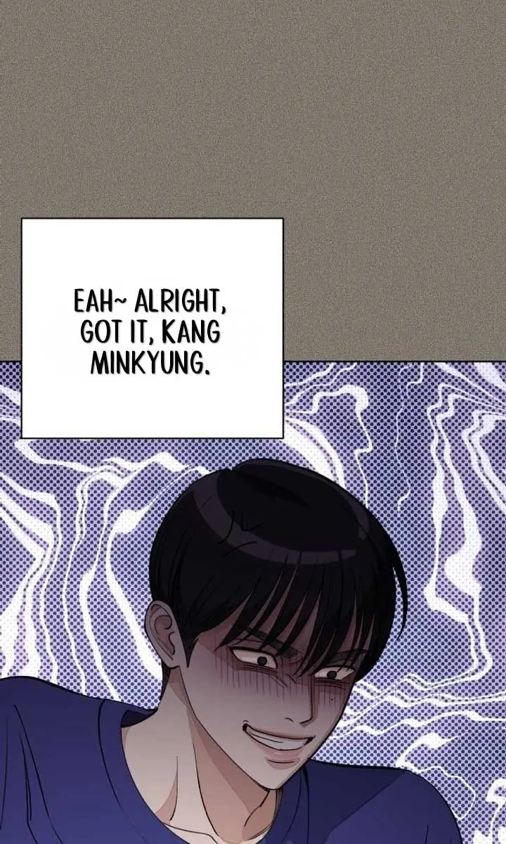 Lee Seob's Love Chapter 53 Page 61