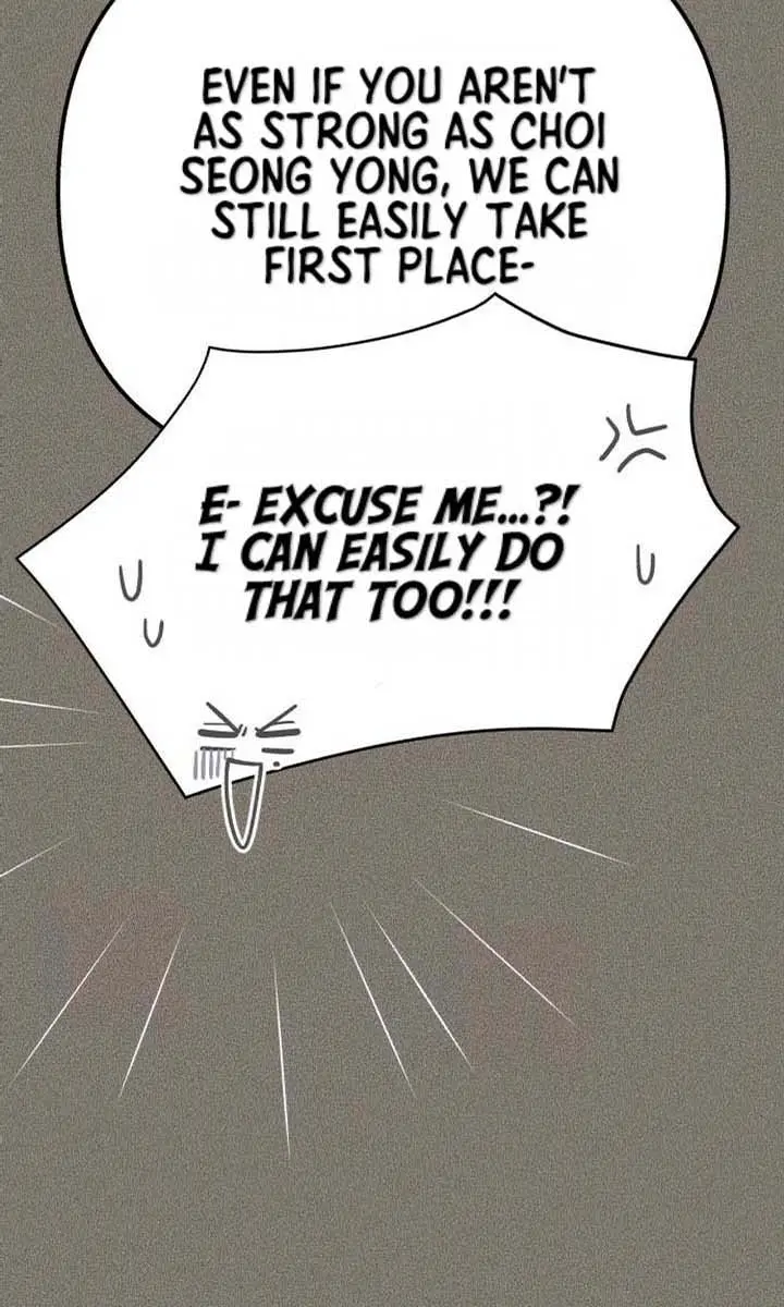 Lee Seob's Love Chapter 53 Page 67