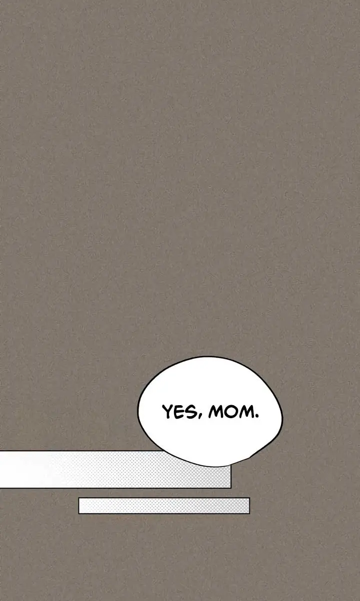 Lee Seob's Love Chapter 54 Page 36