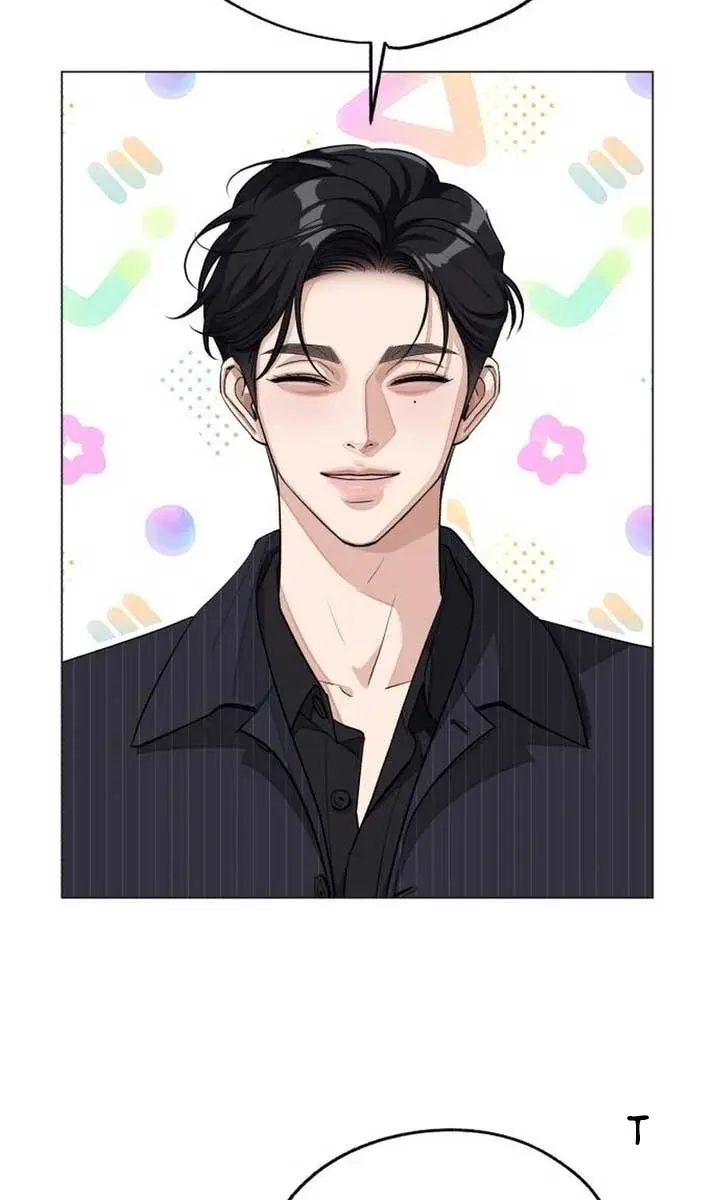 Lee Seob's Love Chapter 55 Page 3