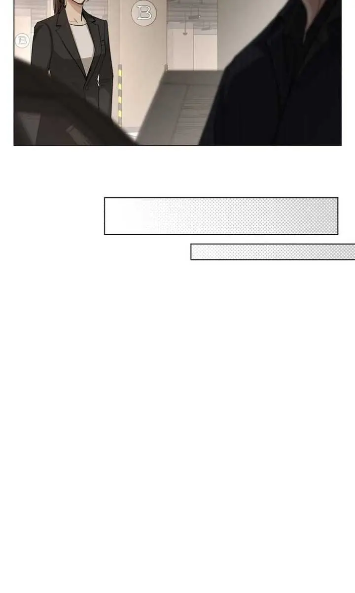 Lee Seob's Love Chapter 55 Page 7