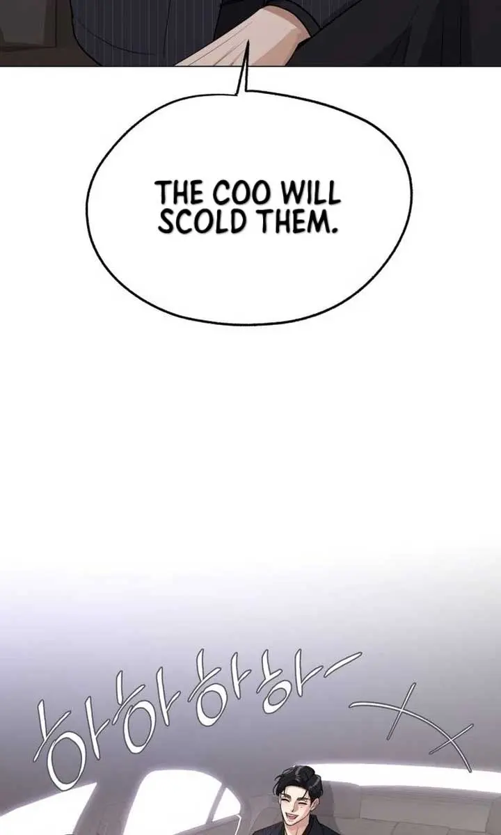 Lee Seob's Love Chapter 55 Page 30