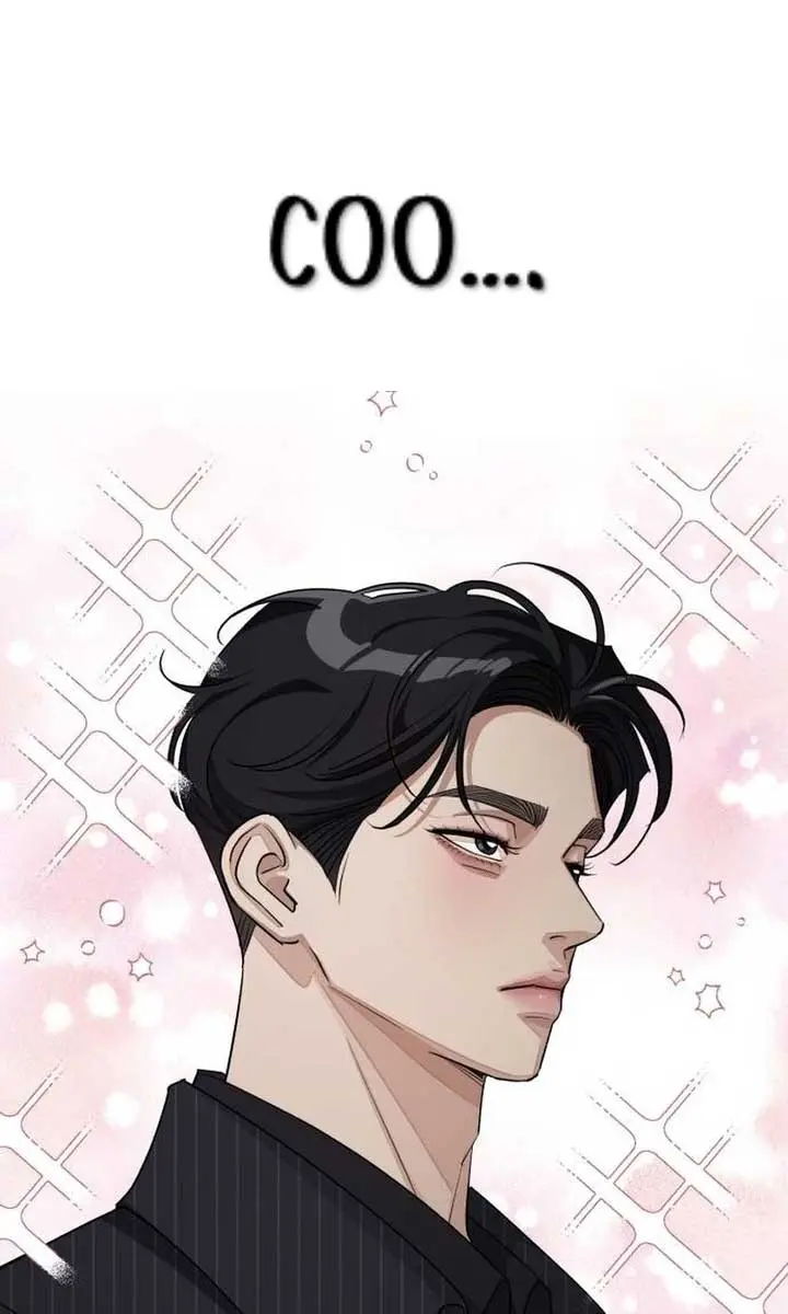 Lee Seob's Love Chapter 55 Page 37