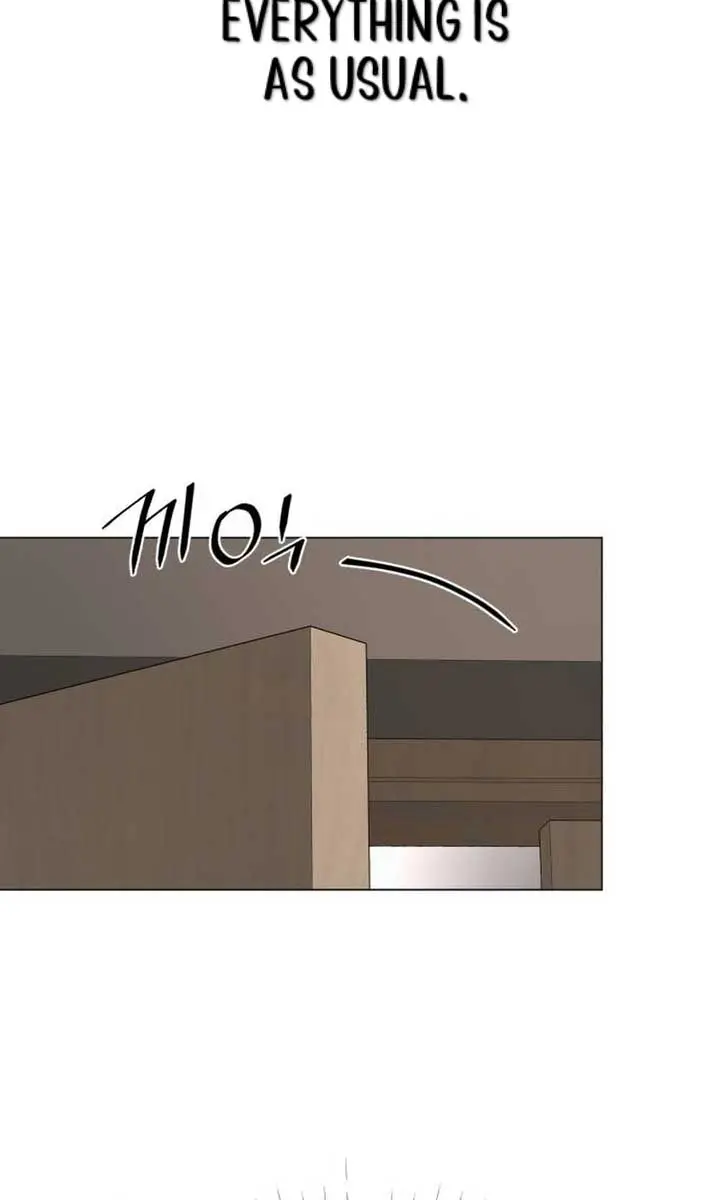 Lee Seob's Love Chapter 55 Page 43