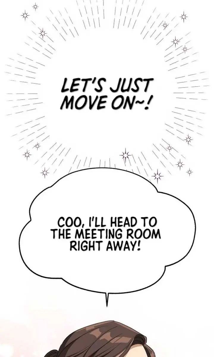 Lee Seob's Love Chapter 55 Page 44