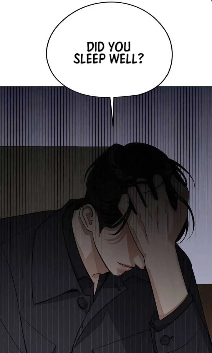 Lee Seob's Love Chapter 55 Page 48