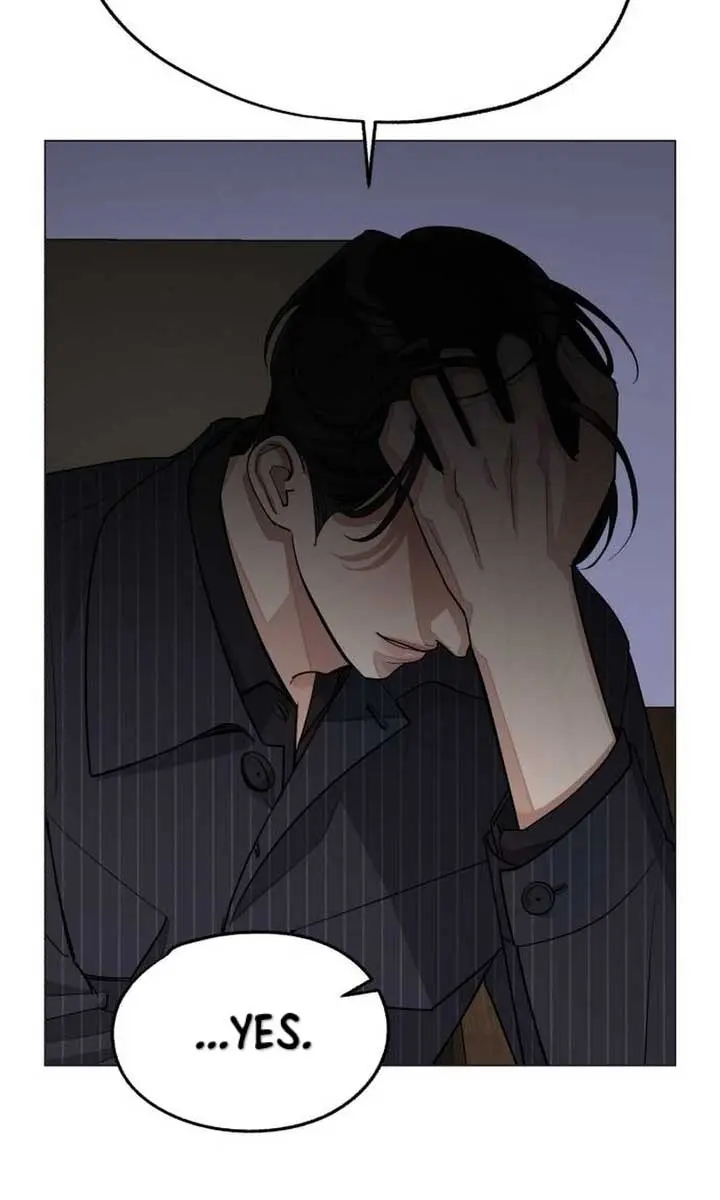 Lee Seob's Love Chapter 55 Page 53