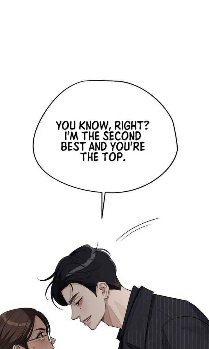 Lee Seob's Love Chapter 55 Page 60