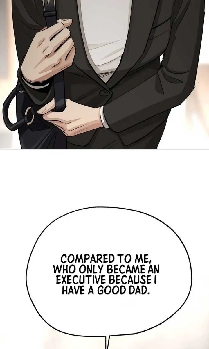 Lee Seob's Love Chapter 55 Page 64