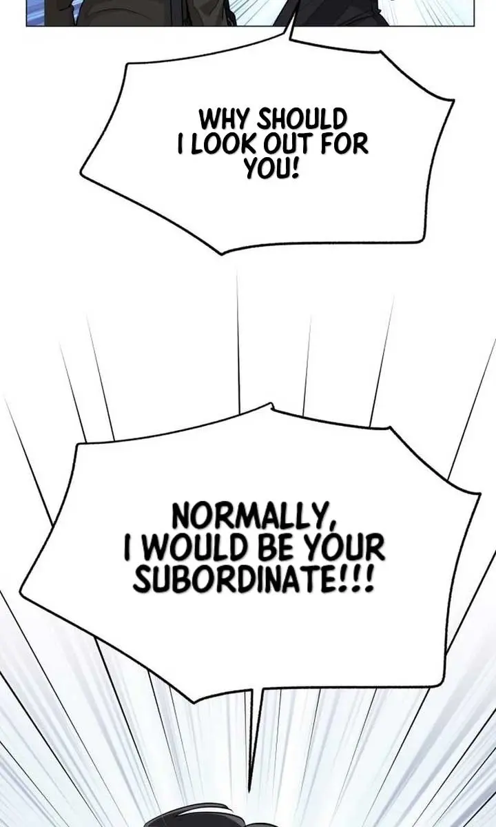 Lee Seob's Love Chapter 55 Page 67