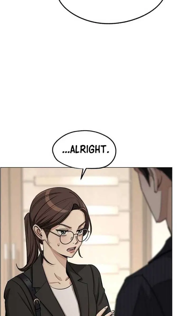 Lee Seob's Love Chapter 55 Page 75