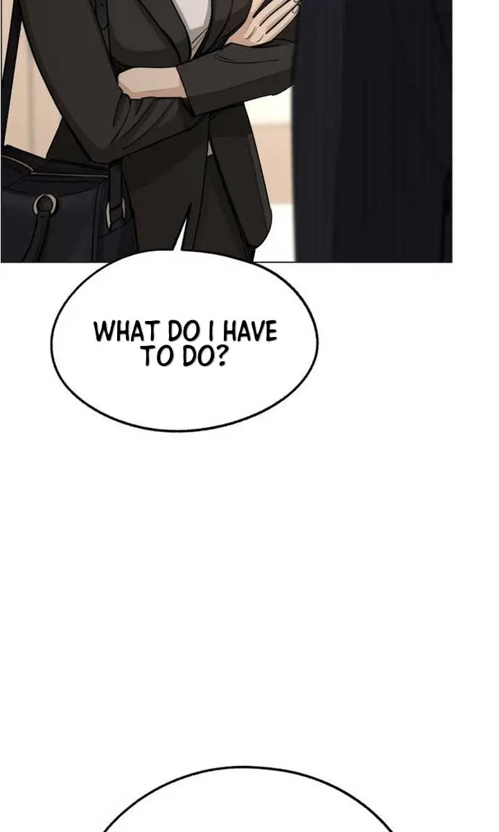 Lee Seob's Love Chapter 55 Page 76