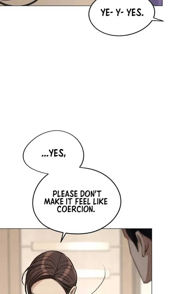 Lee Seob's Love Chapter 55 Page 81