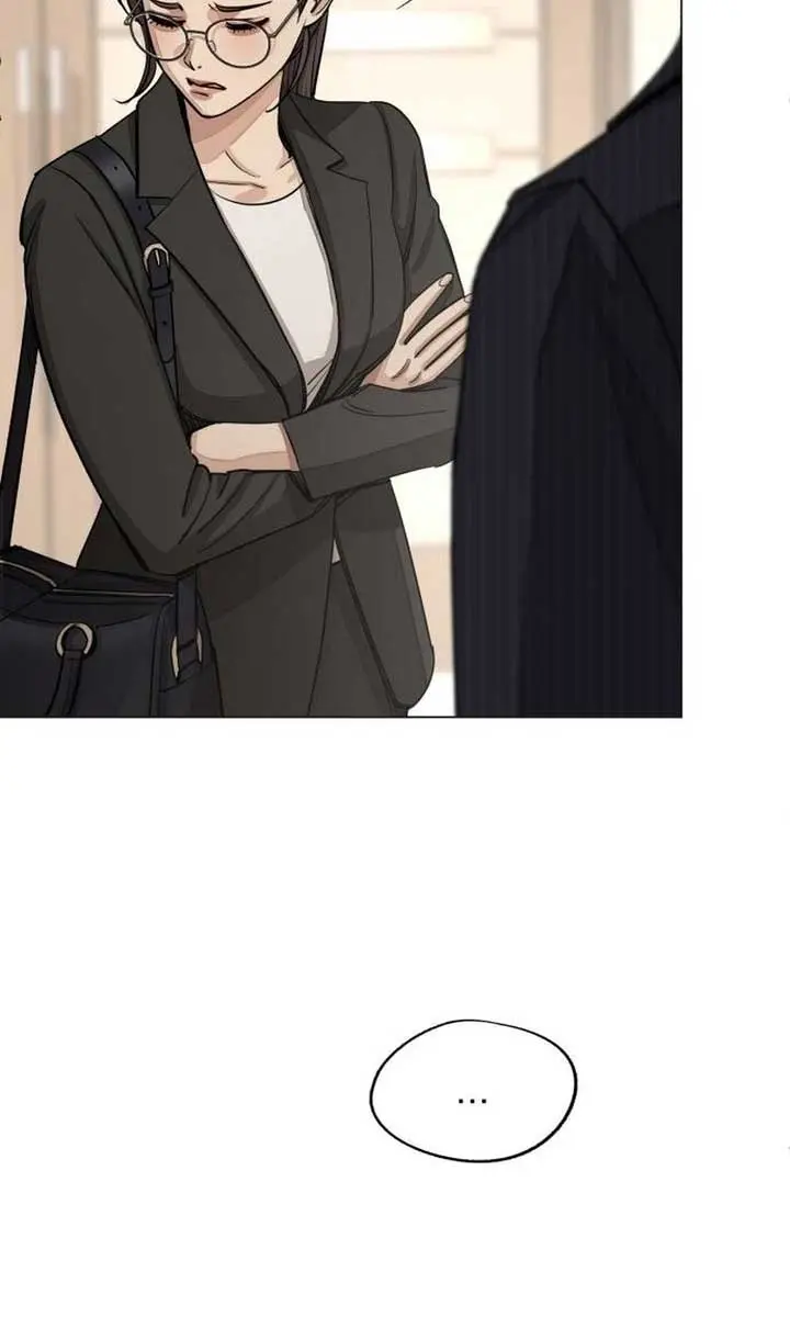 Lee Seob's Love Chapter 55 Page 82