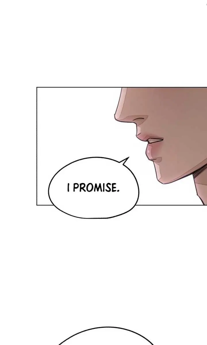 Lee Seob's Love Chapter 55 Page 83