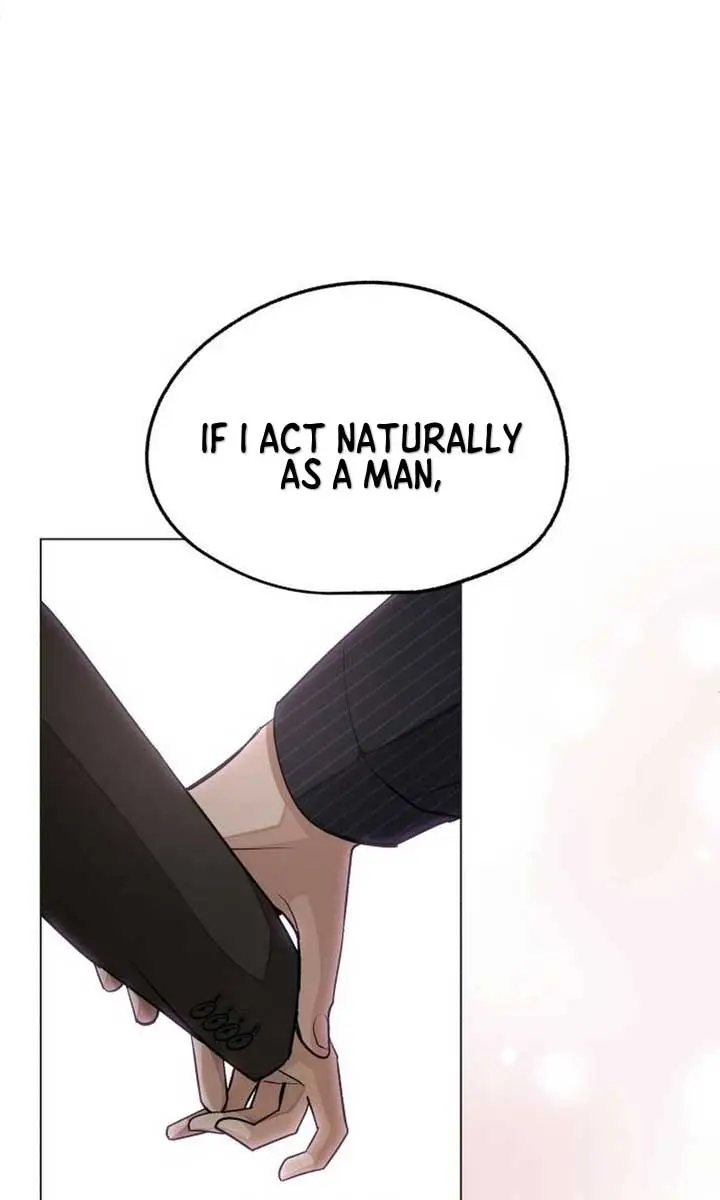 Lee Seob's Love Chapter 55 Page 85