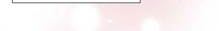 Lee Seob's Love Chapter 55 Page 86
