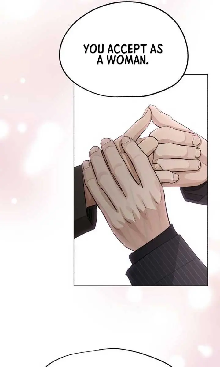 Lee Seob's Love Chapter 55 Page 87