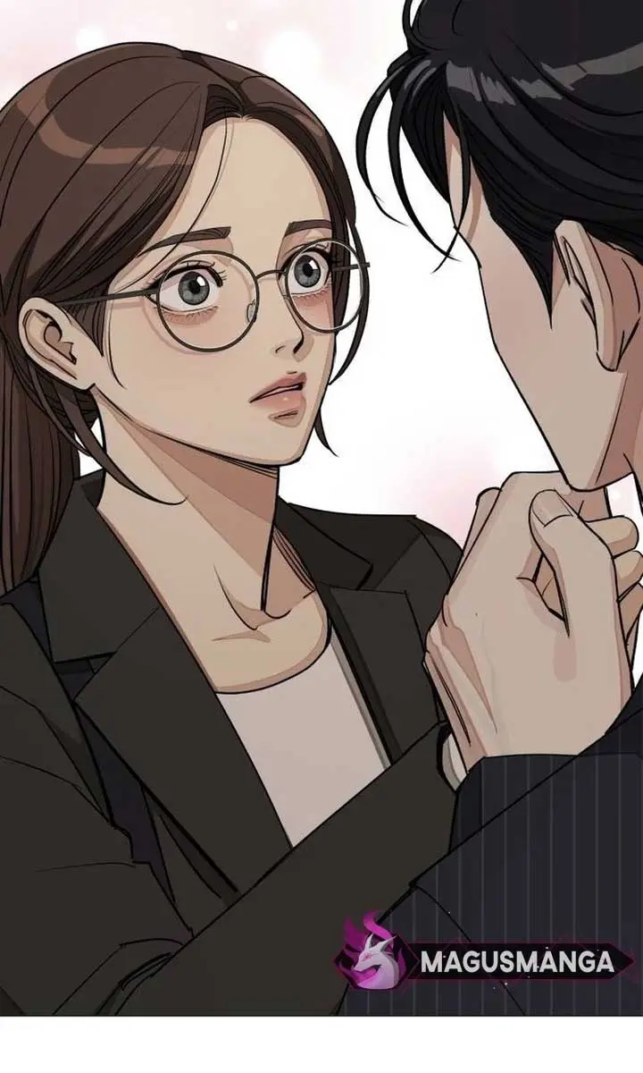 Lee Seob's Love Chapter 55 Page 90