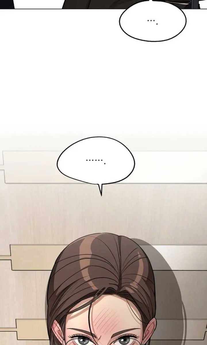 Lee Seob's Love Chapter 55 Page 95