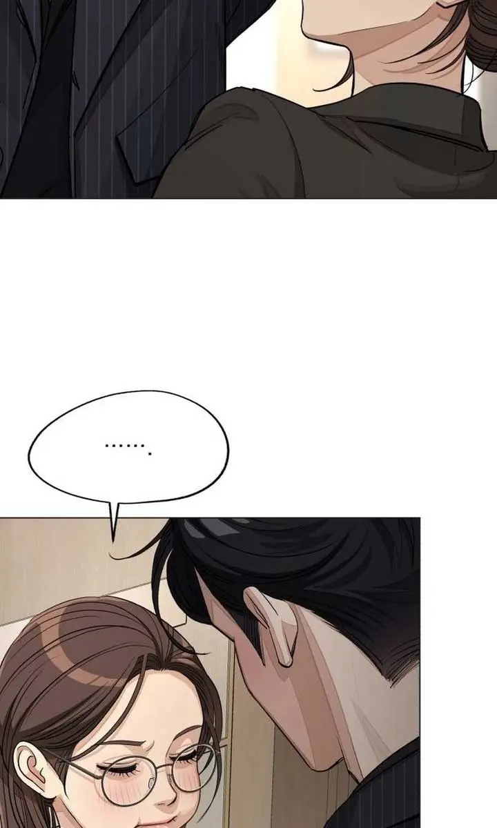 Lee Seob's Love Chapter 55 Page 98