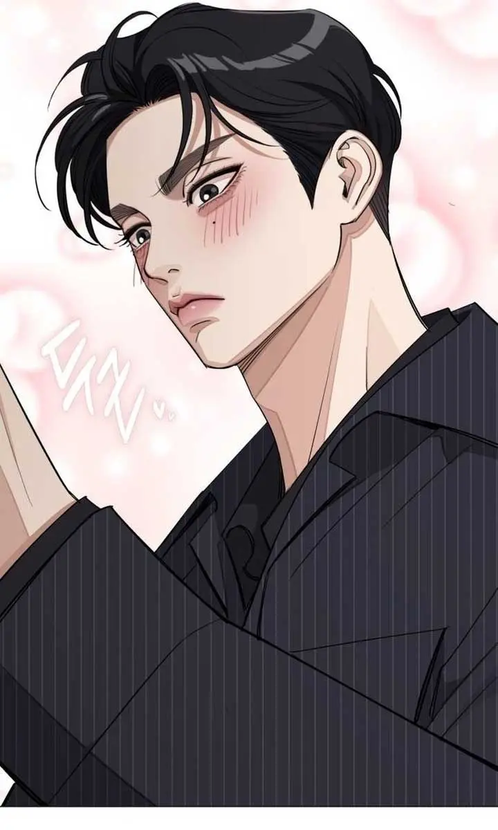 Lee Seob's Love Chapter 55 Page 102