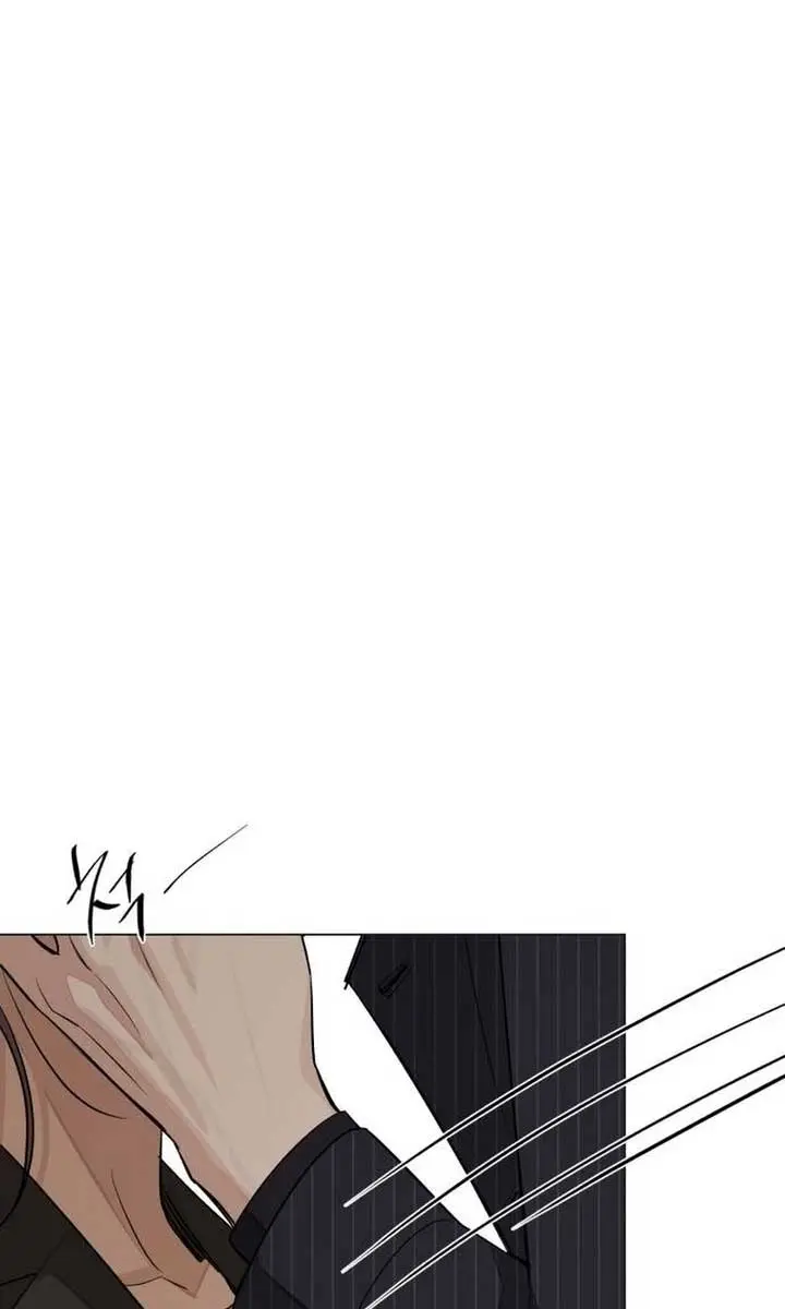 Lee Seob's Love Chapter 55 Page 103