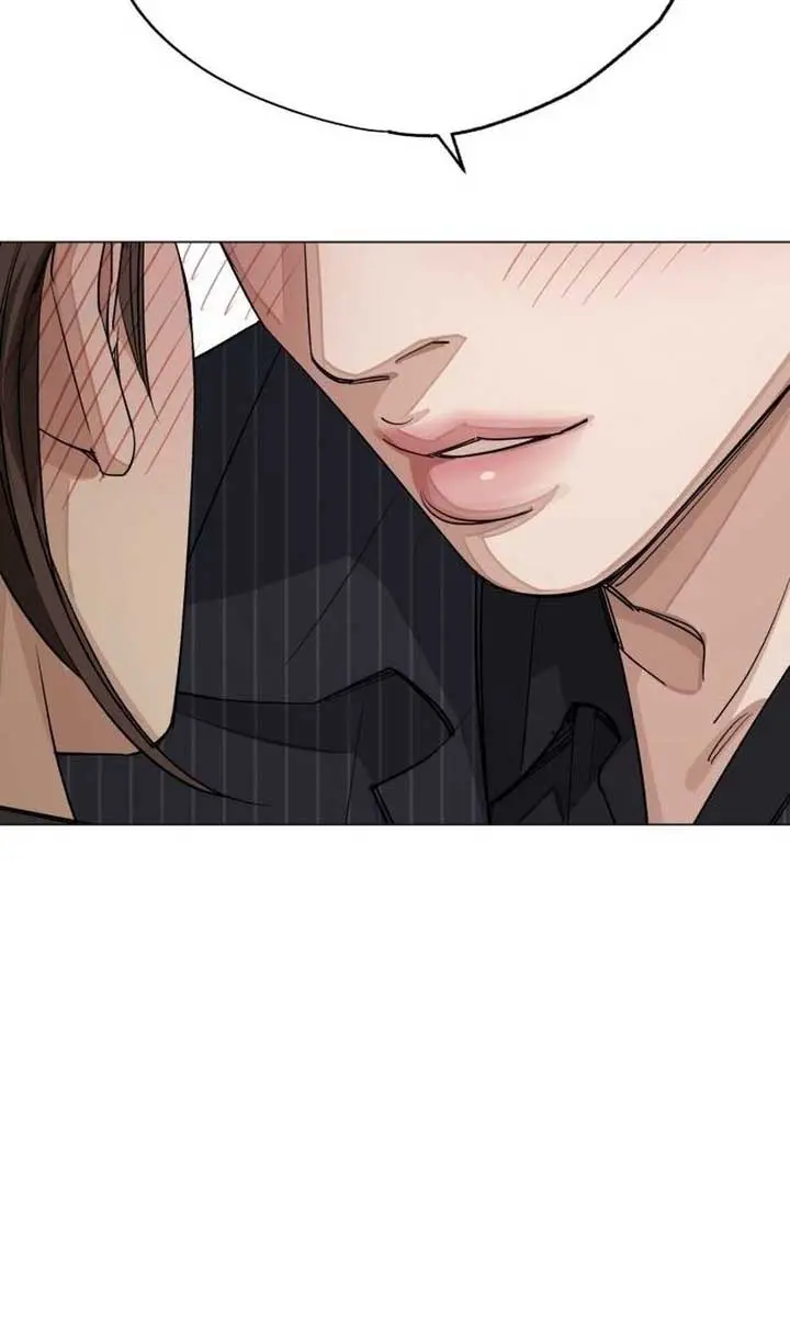 Lee Seob's Love Chapter 55 Page 106