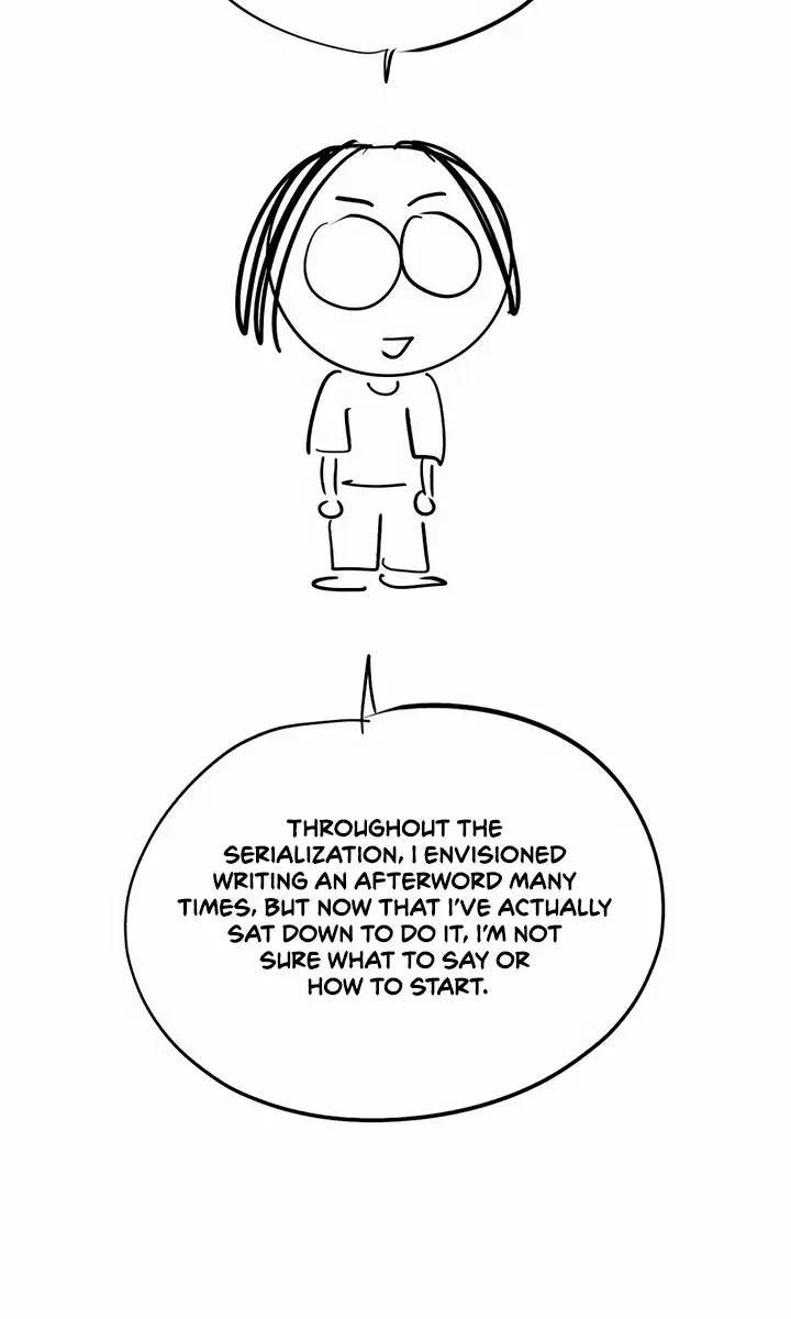 Lee Seob's Love Chapter 56 Page 4