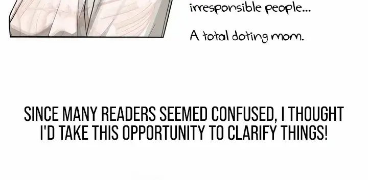 Lee Seob's Love Chapter 56 Page 13