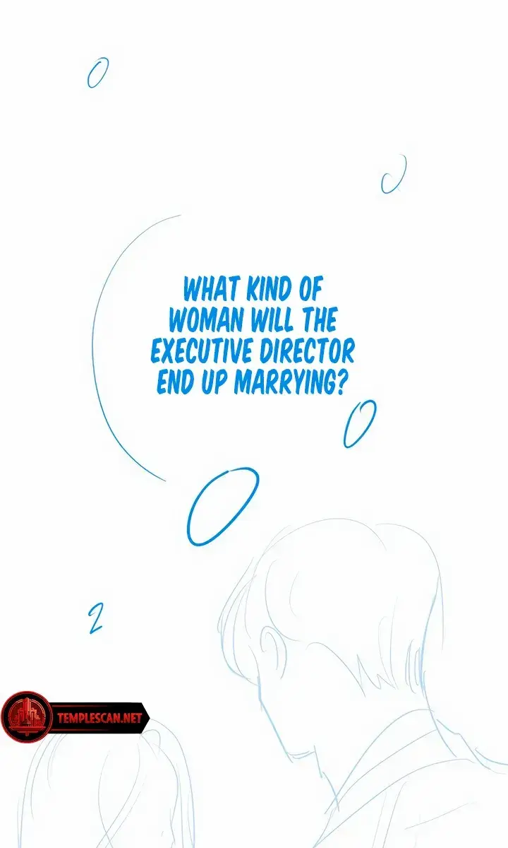 Lee Seob's Love Chapter 56 Page 48