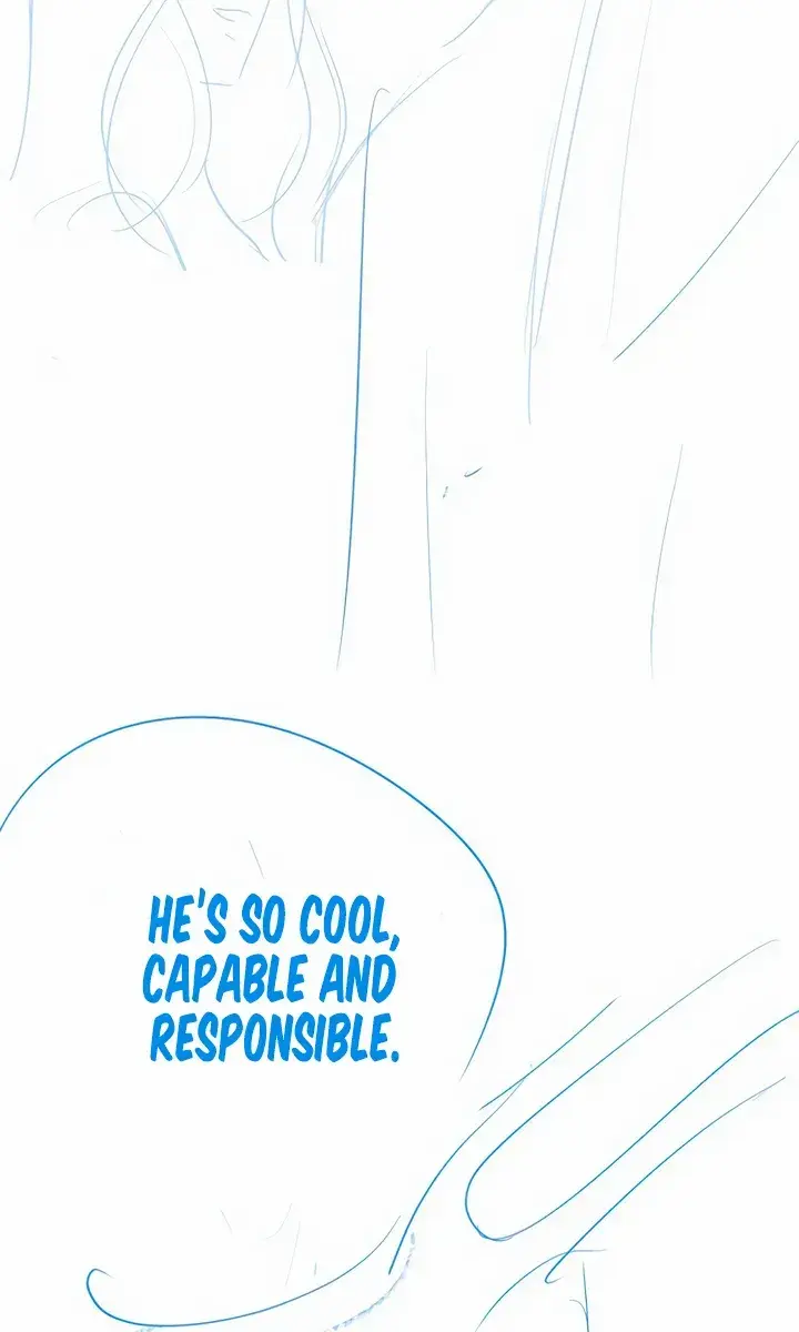 Lee Seob's Love Chapter 56 Page 49