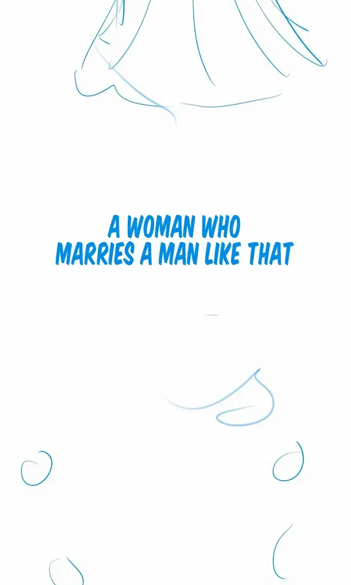 Lee Seob's Love Chapter 56 Page 52