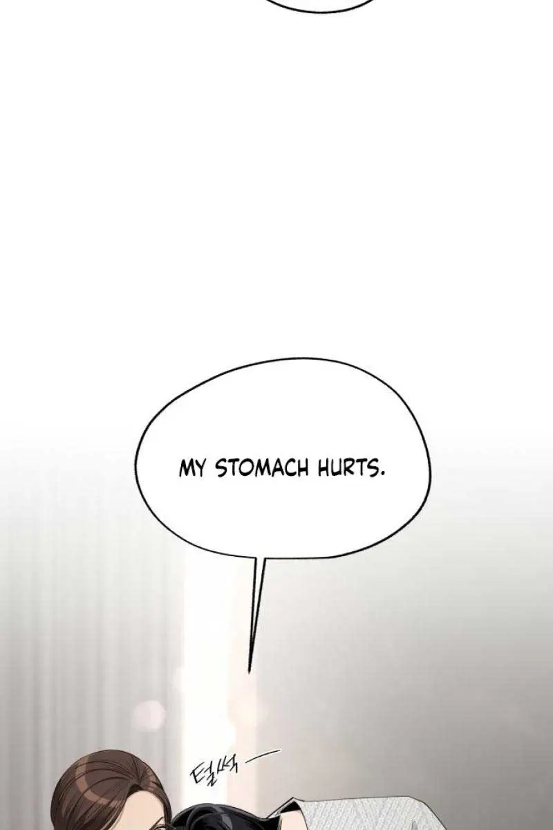 Lee Seob's Love Chapter 57 Page 12