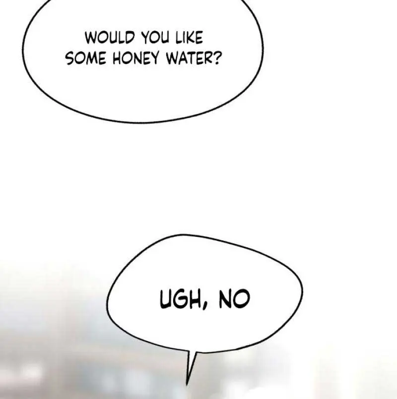 Lee Seob's Love Chapter 57 Page 15